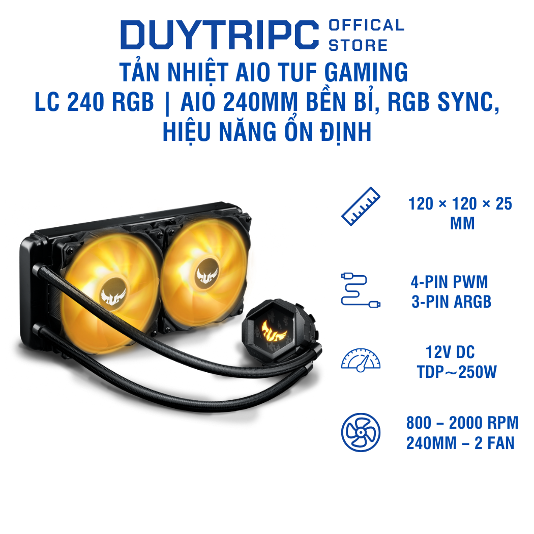 Ảnh sản phẩm 3